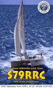 Filename=S79~2.jpg
Filesize=89KiB
Dimensions=600x984
Date added=Feb 18, 2017 S79~2.jpg