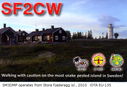 Filename=SF2.jpg
Filesize=58KiB
Dimensions=936x641
Date added=Feb 18, 2017 SF2.jpg