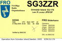 Filename=SG3-1.jpg
Filesize=48KiB
Dimensions=928x614
Date added=Feb 18, 2017 SG3-1.jpg