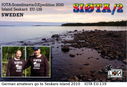 Filename=SI0.jpg
Filesize=68KiB
Dimensions=944x647
Date added=Feb 18, 2017 SI0.jpg