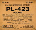 Filename=SPSWL.jpg
Filesize=184KiB
Dimensions=1496x1260
Date added=Mar 17, 2012 SPSWL.jpg