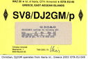 Filename=SV8.jpg
Filesize=68KiB
Dimensions=1080x722
Date added=Apr 07, 2017 SV8.jpg