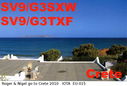 Filename=SV9~0.jpg
Filesize=67KiB
Dimensions=960x652
Date added=May 06, 2017 SV9~0.jpg