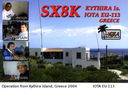 Filename=SX8.jpg
Filesize=77KiB
Dimensions=960x670
Date added=Nov 12, 2017 SX8.jpg
