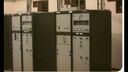 Filename=Slide50.jpg
Filesize=128KiB
Dimensions=1280x720
Date added=Apr 01, 2024 Slide50.jpg