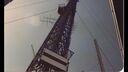 Filename=Slide58-1.jpg
Filesize=143KiB
Dimensions=1280x720
Date added=Apr 01, 2024 Slide58-1.jpg