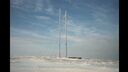 Filename=Slide60-1.jpg
Filesize=122KiB
Dimensions=1280x720
Date added=Apr 01, 2024 Slide60-1.jpg
