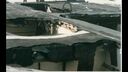Filename=Slide74-1.jpg
Filesize=153KiB
Dimensions=1280x720
Date added=Apr 01, 2024 Slide74-1.jpg