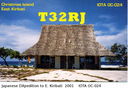 Filename=T32~0.jpg
Filesize=77KiB
Dimensions=976x673
Date added=May 06, 2017 T32~0.jpg