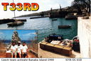 Filename=T33.jpg
Filesize=90KiB
Dimensions=976x656
Date added=Feb 26, 2018 T33.jpg