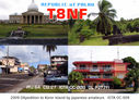 Filename=T8.jpg
Filesize=260KiB
Dimensions=1712x1239
Date added=Feb 15, 2015 T8.jpg