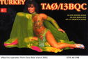 Filename=TA-3.jpg
Filesize=71KiB
Dimensions=1032x693
Date added=Jan 16, 2020 TA-3.jpg