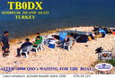 Filename=TB0.jpg
Filesize=97KiB
Dimensions=968x659
Date added=Mar 22, 2017 TB0.jpg