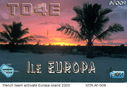 Filename=TO4.jpg
Filesize=55KiB
Dimensions=968x663
Date added=Feb 26, 2018 TO4.jpg