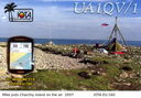 Filename=UA1~1.jpg
Filesize=127KiB
Dimensions=1072x748
Date added=Jan 16, 2020 UA1~1.jpg