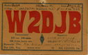 Filename=USA.jpg
Filesize=111KiB
Dimensions=1576x992
Date added=Mar 17, 2012 USA.jpg