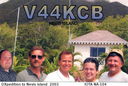 Filename=V44.jpg
Filesize=92KiB
Dimensions=952x642
Date added=Aug 20, 2018 V44.jpg