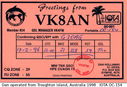 Filename=VK.jpg
Filesize=77KiB
Dimensions=960x656
Date added=Oct 07, 2018 VK.jpg