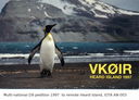 Filename=VK0IR.jpg
Filesize=201KiB
Dimensions=1616x1165
Date added=Mar 17, 2012 VK0IR.jpg