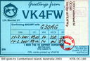 Filename=VK4~3.jpg
Filesize=69KiB
Dimensions=944x642
Date added=Oct 07, 2018 VK4~3.jpg