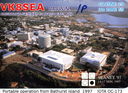 Filename=VK8.jpg
Filesize=135KiB
Dimensions=1120x816
Date added=Apr 07, 2017 VK8.jpg