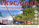 Filename=VK9C.jpg
Filesize=322KiB
Dimensions=1616x1153
Date added=Mar 17, 2012 VK9C.jpg