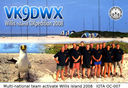 Filename=VK9D.jpg
Filesize=129KiB
Dimensions=1072x737
Date added=Jan 24, 2016 VK9D.jpg