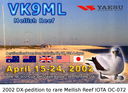 Filename=VK9ML.jpg
Filesize=276KiB
Dimensions=1624x1183
Date added=Mar 17, 2012 VK9ML.jpg