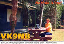 Filename=VK9N.jpg
Filesize=133KiB
Dimensions=1072x729
Date added=Jan 24, 2016 VK9N.jpg
