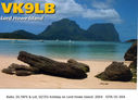 Filename=VK9~0.jpg
Filesize=196KiB
Dimensions=1608x1165
Date added=Feb 18, 2015 VK9~0.jpg