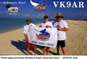 Filename=VK9~1.jpg
Filesize=94KiB
Dimensions=968x656
Date added=Feb 26, 2018 VK9~1.jpg