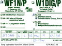 Filename=WF1.jpg
Filesize=62KiB
Dimensions=872x649
Date added=Oct 07, 2018 WF1.jpg