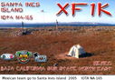 Filename=XF1-2.jpg
Filesize=90KiB
Dimensions=928x645
Date added=Feb 12, 2017 XF1-2.jpg