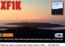 Filename=XF1-3.jpg
Filesize=41KiB
Dimensions=928x655
Date added=Feb 12, 2017 XF1-3.jpg