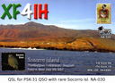 Filename=XF4IH.jpg
Filesize=196KiB
Dimensions=1600x1165
Date added=Mar 17, 2012 XF4IH.jpg
