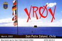 Filename=XR.jpg
Filesize=69KiB
Dimensions=960x642
Date added=Jan 13, 2019 XR.jpg