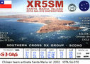 Filename=XR5.jpg
Filesize=139KiB
Dimensions=1064x753
Date added=Aug 19, 2016 XR5.jpg
