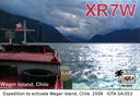 Filename=XR7.jpg
Filesize=122KiB
Dimensions=1056x745
Date added=Oct 25, 2016 XR7.jpg