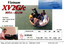 Filename=XV.jpg
Filesize=66KiB
Dimensions=1024x706
Date added=Feb 26, 2018 XV.jpg