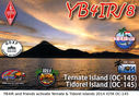 Filename=YB-8.jpg
Filesize=168KiB
Dimensions=1416x980
Date added=Feb 20, 2015 YB-8.jpg