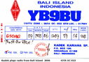 Filename=YB9~0.jpg
Filesize=70KiB
Dimensions=928x651
Date added=Feb 26, 2018 YB9~0.jpg