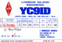 Filename=YC.jpg
Filesize=61KiB
Dimensions=960x647
Date added=Oct 07, 2018 YC.jpg