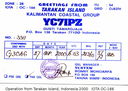 YC7.jpg