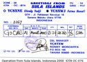 Filename=YC8-3.jpg
Filesize=71KiB
Dimensions=880x632
Date added=Feb 12, 2017 YC8-3.jpg