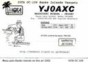 Filename=YJ0.jpg
Filesize=57KiB
Dimensions=1016x716
Date added=Jul 16, 2017 YJ0.jpg