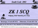 Filename=ZK1~0.jpg
Filesize=191KiB
Dimensions=1586x1146
Date added=Feb 17, 2015 ZK1~0.jpg