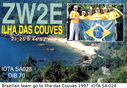 Filename=ZW2.jpg
Filesize=97KiB
Dimensions=968x670
Date added=Mar 22, 2017 ZW2.jpg