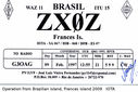 ZX0.jpg