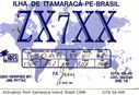 Filename=ZX7.jpg
Filesize=72KiB
Dimensions=944x647
Date added=Jul 16, 2017 ZX7.jpg