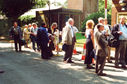 Filename=bletchley.jpg
Filesize=672KiB
Dimensions=1736x1146
Date added=Apr 13, 2014 bletchley.jpg